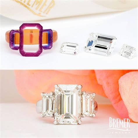 engagement rings bloomington il|bremer jewelry bloomington il.